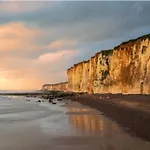 Cocon Detente & Jacuzzi * Dieppe