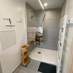 Prázdninový dům Cocon Detente & Jacuzzi *