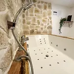 Casa vacanze Cocon Detente & Jacuzzi
