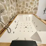 Casa vacanze Cocon Detente & Jacuzzi *