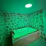 Casa vacanze Cocon Detente & Jacuzzi Dieppe