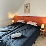 Casa vacanze Cocon Detente & Jacuzzi *