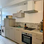 Cocon Detente & Jacuzzi Casa vacanze *