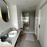 Cocon Detente & Jacuzzi Casa vacanze