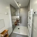 Cocon Detente & Jacuzzi Casa vacanze *