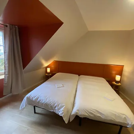 Cocon Détente&balnéo